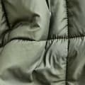 Miniatyrbild 7 av 7: G-star Jacka Meefic Sqr Quilted Grönt M Man