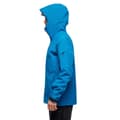 Pikkukuva 3 / 9: Black Diamond Recon Stretch Ski Sininen XL Mies