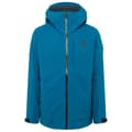 Pikkukuva 4 / 9: Black Diamond Recon Stretch Ski Sininen XL Mies