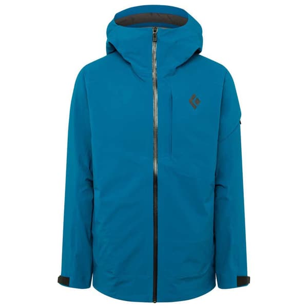 Black Diamond Recon Stretch Ski Sininen XL Mies