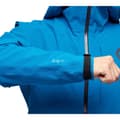 Pikkukuva 8 / 9: Black Diamond Recon Stretch Ski Sininen XL Mies