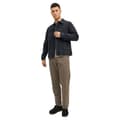 Miniatyrbild 5 av 7: Jack & Jones Jeansjacka Mf 823 Svart M Man