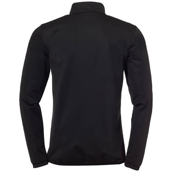 Uhlsport Takki Stream 22 Classic Musta 3XL Mies