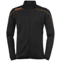 Pikkukuva 1 / 4: Uhlsport Takki Stream 22 Classic Musta 3XL Mies