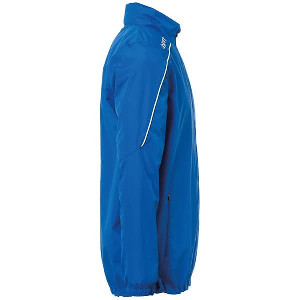 Uhlsport Takki Stream 22 All Weather Sininen XL Mies