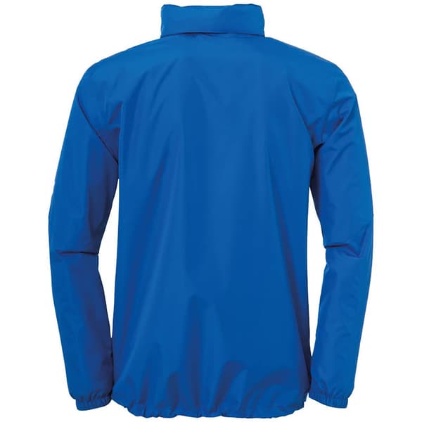 Uhlsport Takki Stream 22 All Weather Sininen XL Mies