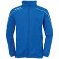 Pikkukuva 1 / 4: Uhlsport Takki Stream 22 All Weather Sininen XL Mies