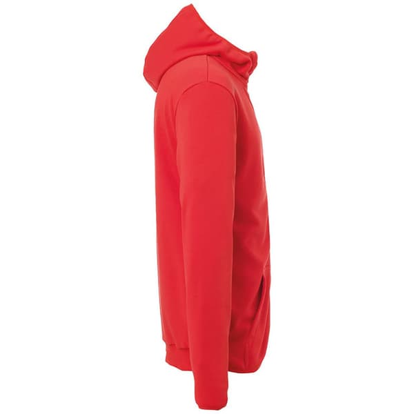 Uhlsport Takki Essential Punainen M Mies