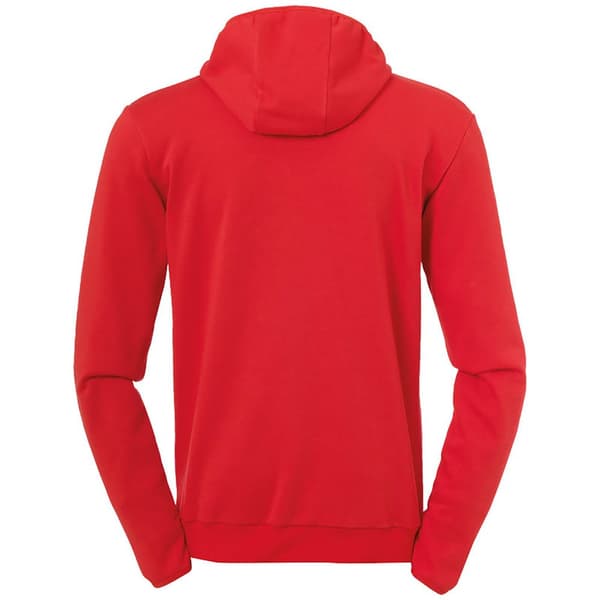 Uhlsport Takki Essential Punainen M Mies