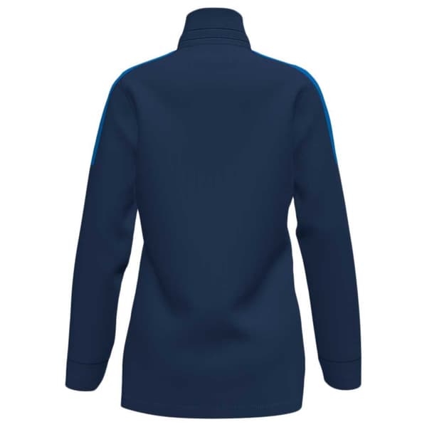 Joma Jacka Trivor Blå XL Kvinna