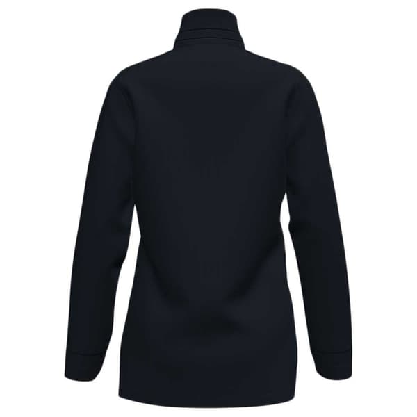 Joma Jacka Trivor Svart M Kvinna