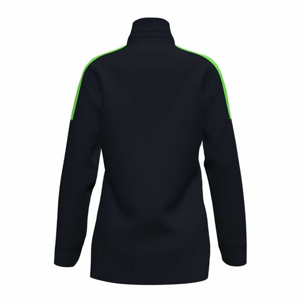 Joma Takki Trivor Musta 12-14 Years Poika