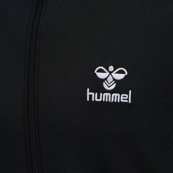 Hummel Takki Nathan 2.0 Musta S Mies