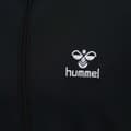 Pikkukuva 5 / 5: Hummel Takki Nathan 2.0 Musta S Mies