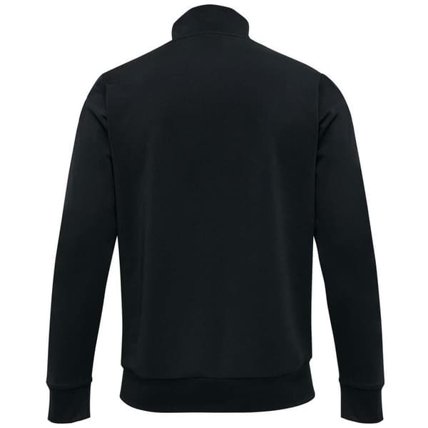 Hummel Takki Nathan 2.0 Musta S Mies