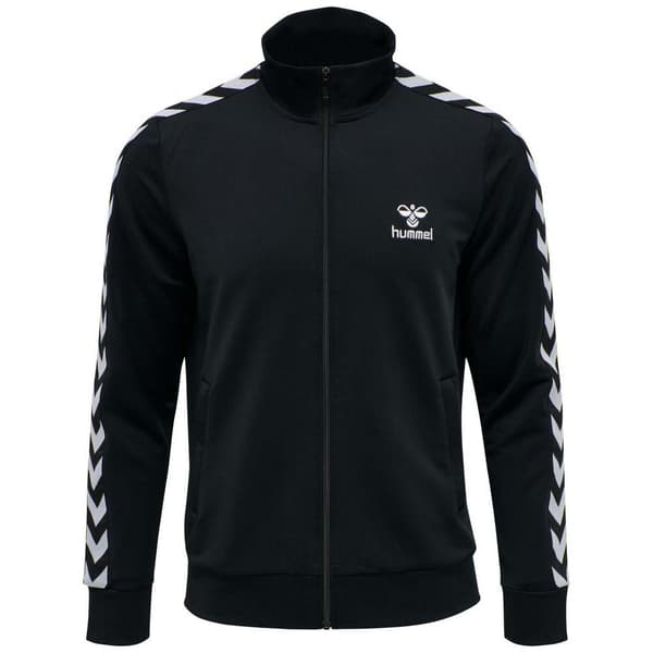 Hummel Takki Nathan 2.0 Musta S Mies