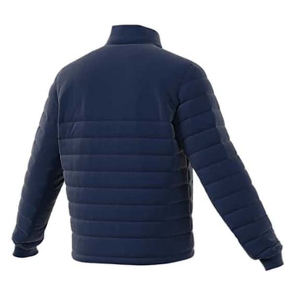 Adidas Jacka Ent22 Ljkt Blå M / Regular Man