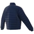 Pikkukuva 2 / 3: Adidas Takki Ent22 Ljkty Sininen 7-8 Years Poika