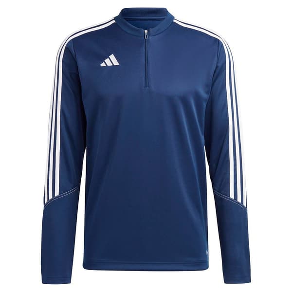 Adidas Takki Tiro23 Cb Sininen S / Regular Mies