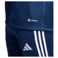 Miniatyrbild 6 av 6: Adidas Jacka Tiro23 Cb Blå S / Regular Man