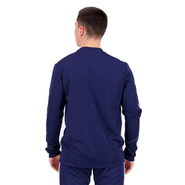 Adidas Takki Tiro23 Cb Sininen S / Regular Mies
