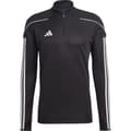 Pikkukuva 3 / 6: Adidas Takki Tiro23 L Tr Musta M / Regular Mies