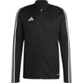Pikkukuva 3 / 7: Adidas Takki Tiro23 L Tr Musta S / Regular Mies
