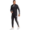 Pikkukuva 5 / 7: Adidas Takki Tiro23 L Tr Musta S / Regular Mies