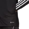 Pikkukuva 6 / 7: Adidas Takki Tiro23 L Tr Musta S / Regular Mies