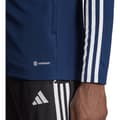 Pikkukuva 6 / 6: Adidas Takki Tiro23 L Tr Sininen S / Regular Mies