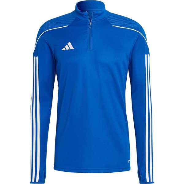 Adidas Takki Tiro23 L Tr Sininen L / Regular Mies