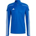 Pikkukuva 3 / 6: Adidas Takki Tiro23 L Tr Sininen L / Regular Mies