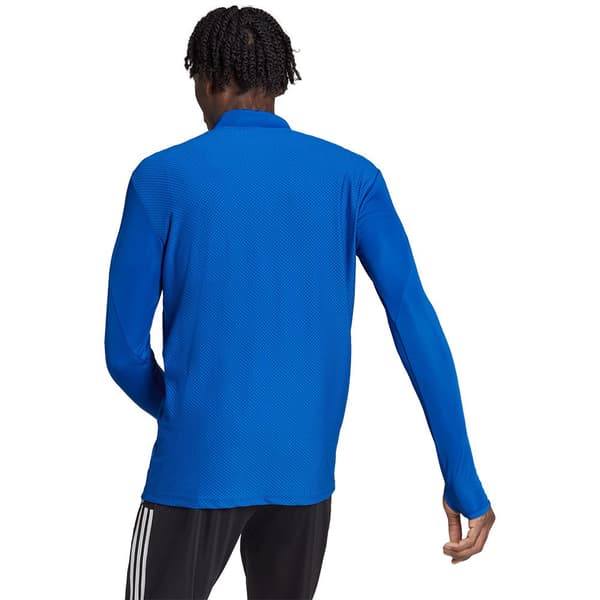 Adidas Takki Tiro23 L Tr Sininen L / Regular Mies