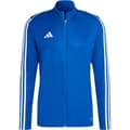 Miniatyrbild 3 av 6: Adidas Jacka Tiro23 L Tr Blå M / Regular Man