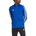 Miniatyrbild 1 av 6: Adidas Jacka Tiro23 L Tr Blå M / Regular Man