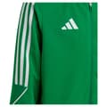 Pikkukuva 4 / 5: Adidas Takki Tiro23 L Windbreaker Vihreä 13-14 Years Poika