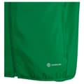 Pikkukuva 5 / 5: Adidas Takki Tiro23 L Windbreaker Vihreä 13-14 Years Poika