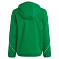 Pikkukuva 2 / 5: Adidas Takki Tiro23 L Windbreaker Vihreä 13-14 Years Poika