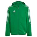 Pikkukuva 1 / 5: Adidas Takki Tiro23 L Windbreaker Vihreä 13-14 Years Poika
