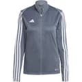 Pikkukuva 3 / 6: Adidas Takki Tiro23l Harmaa M / Regular Nainen