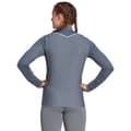Pikkukuva 2 / 6: Adidas Takki Tiro23l Harmaa M / Regular Nainen