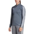 Pikkukuva 1 / 6: Adidas Takki Tiro23l Harmaa M / Regular Nainen