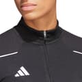 Pikkukuva 6 / 6: Adidas Takki Tiro23l Tr Musta S / Regular Nainen