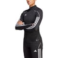 Pikkukuva 1 / 6: Adidas Takki Tiro23l Tr Musta S / Regular Nainen