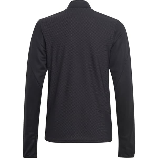 Adidas Jacka Tiro23l Try Svart 7-8 Years Pojke