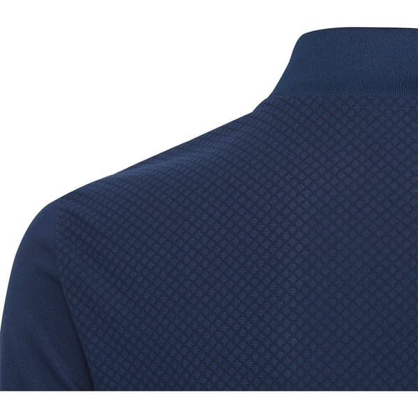 Adidas Takki Tiro23l Try Sininen 9-10 Years Poika