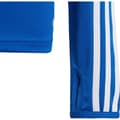 Miniatyrbild 3 av 5: Adidas Jacka Tiro23l Try Blå 9-10 Years Pojke