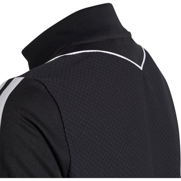 Adidas Jacka Tiro23ltr Svart 9-10 Years Pojke