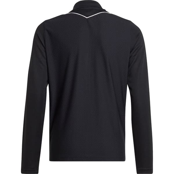 Adidas Jacka Tiro23ltr Svart 9-10 Years Pojke