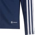 Miniatyrbillede 4 af 5: Adidas Jakke Tiro23ltr Blå 7-8 Years Dreng